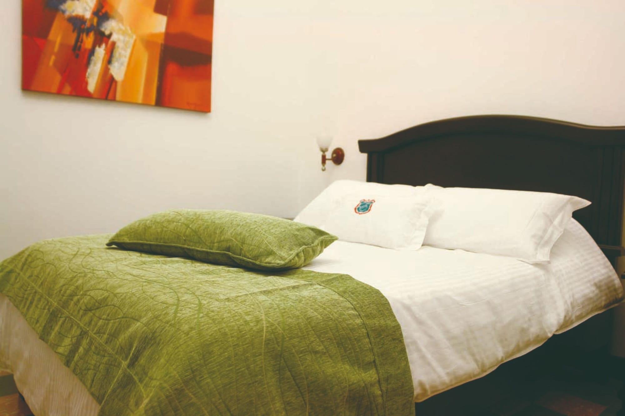 Casa Escobar Buga Hotel Kültér fotó