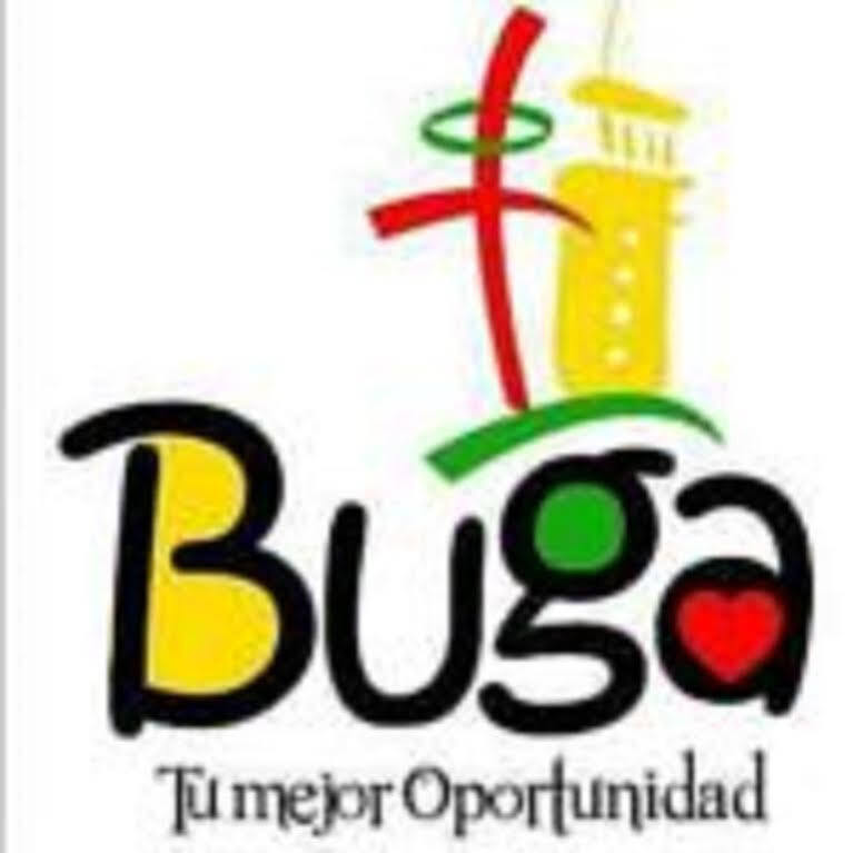 Casa Escobar Buga Hotel Kültér fotó